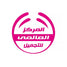 Dr Hanaa Esam - الصفحة الرئيسية