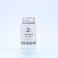 أملاح معطرة للحمام100 جرام