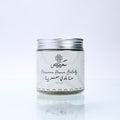 حنة بلدي مغربية 150 جرام&nbsp;