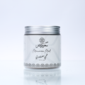 طمي مغربي 250جرام