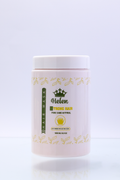 Helen hair mask 1000جرام