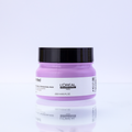 L'Oréal Liss Unlimited Hair Mask 250 مللي
