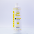 Helen Hair Balsam 1000جرام