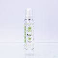 Helen Hair Serum 100 مللي