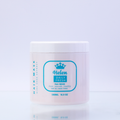 Helen hair mask 500جرام