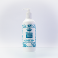 Helen Hair Balsam 500ml