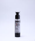 Everest professional hair serum