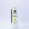 Helen Hair Shampoo 1000ml