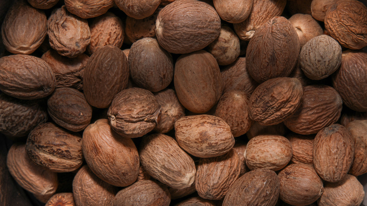 زيت الجوجوبا العضوي (135gm)