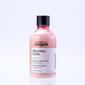 L'Oréal Professional Vitameno Color Hair Shampoo 300ml